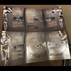 The masters hammer and chisel